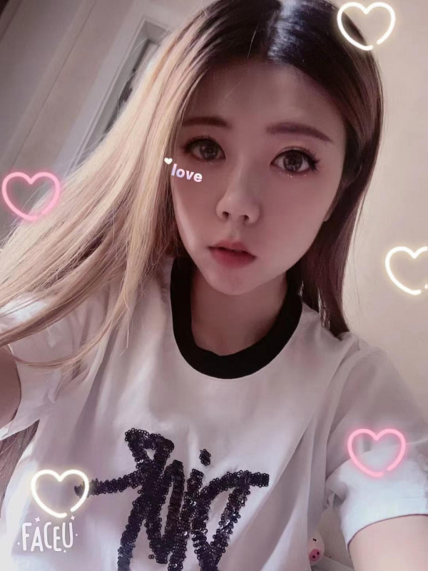 验证铁东路花花